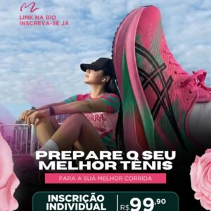 03fabf1c bb0f 4014 94de 009d6e960413