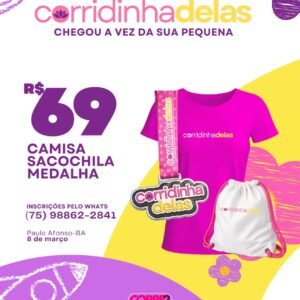 0b80bc0d 9428 4356 928c e4c0b46f2f70