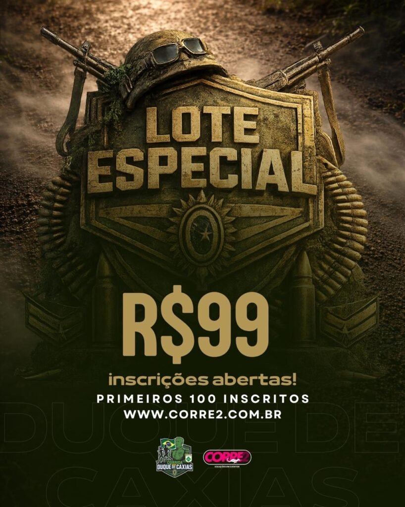 139576c5 de2d 4a3e 8a15 bb2296bb8151