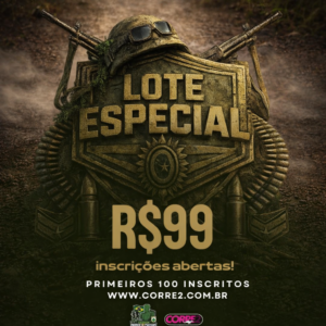 3066617b 4eb7 44fa bd5e df8e565434b4