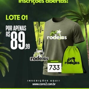 5cfb1d8e f576 492f b7ea d6a38b3bf822