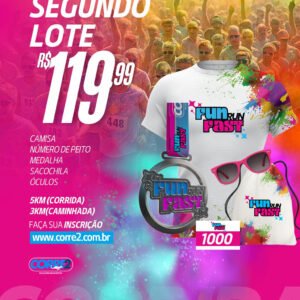 6281d28f c556 40bd a6be bca1715cf219