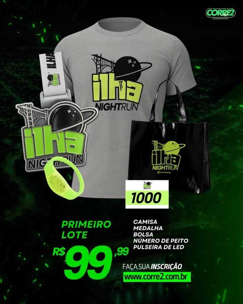 6a9e72ad ae89 4553 9f24 d14e12e9e488