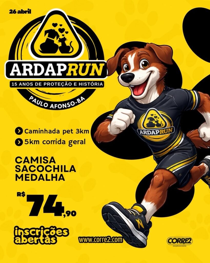 70fac83f 2aba 46a3 9cdd 045201057cd6