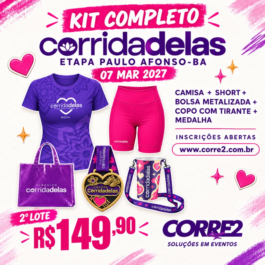 8ED712CA 28E4 477B 80D4 3600BECA97BE