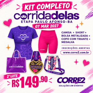 8ED712CA 28E4 477B 80D4 3600BECA97BE
