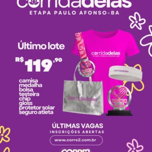 Bb3f2b35 c52d 4342 a757 a62596dc5581