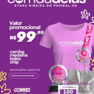 D2cb7c25 602a 4ebe 83c0 0c60ccb4a789