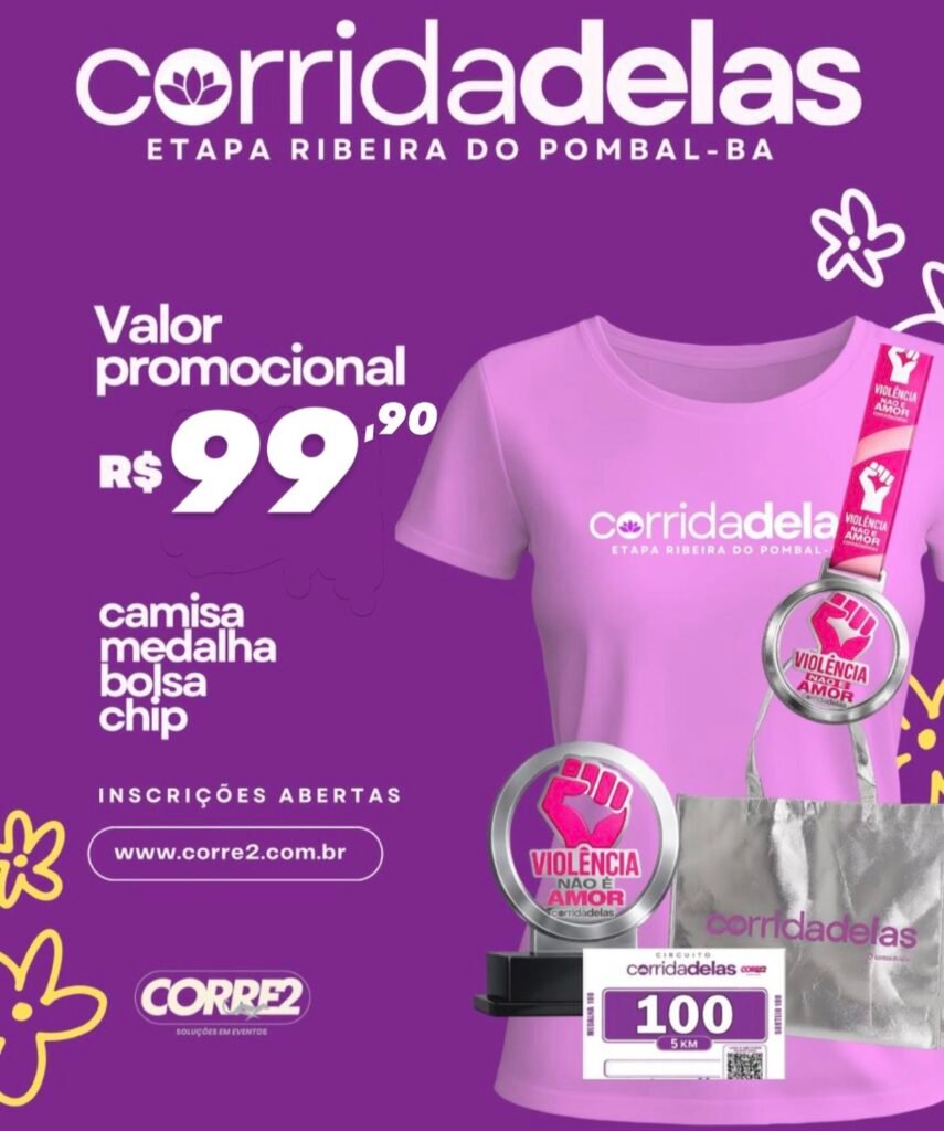 D2cb7c25 602a 4ebe 83c0 0c60ccb4a789