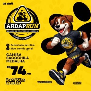 Aab906b8 9946 436e b25b 04f21d8cfea5