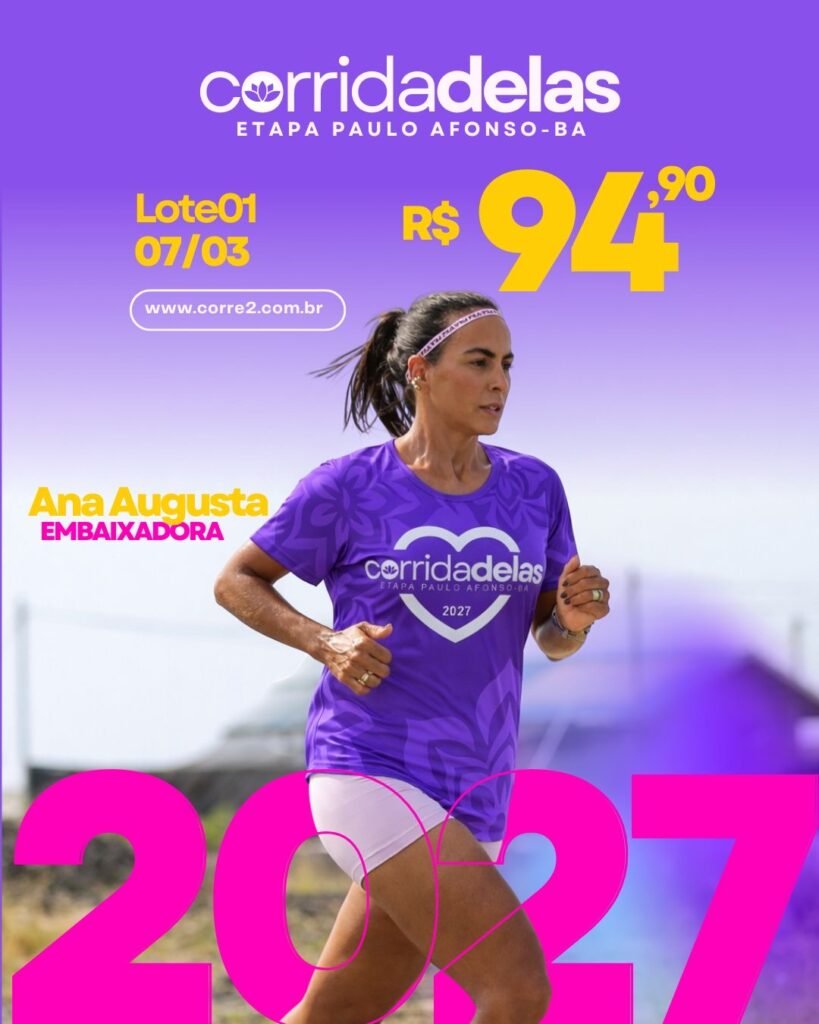 Aeede321 b03a 44bb 94a2 96f637499702