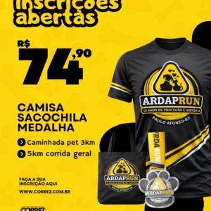 B6d2abf9 9c34 4c39 ab9b 7a33265090f4