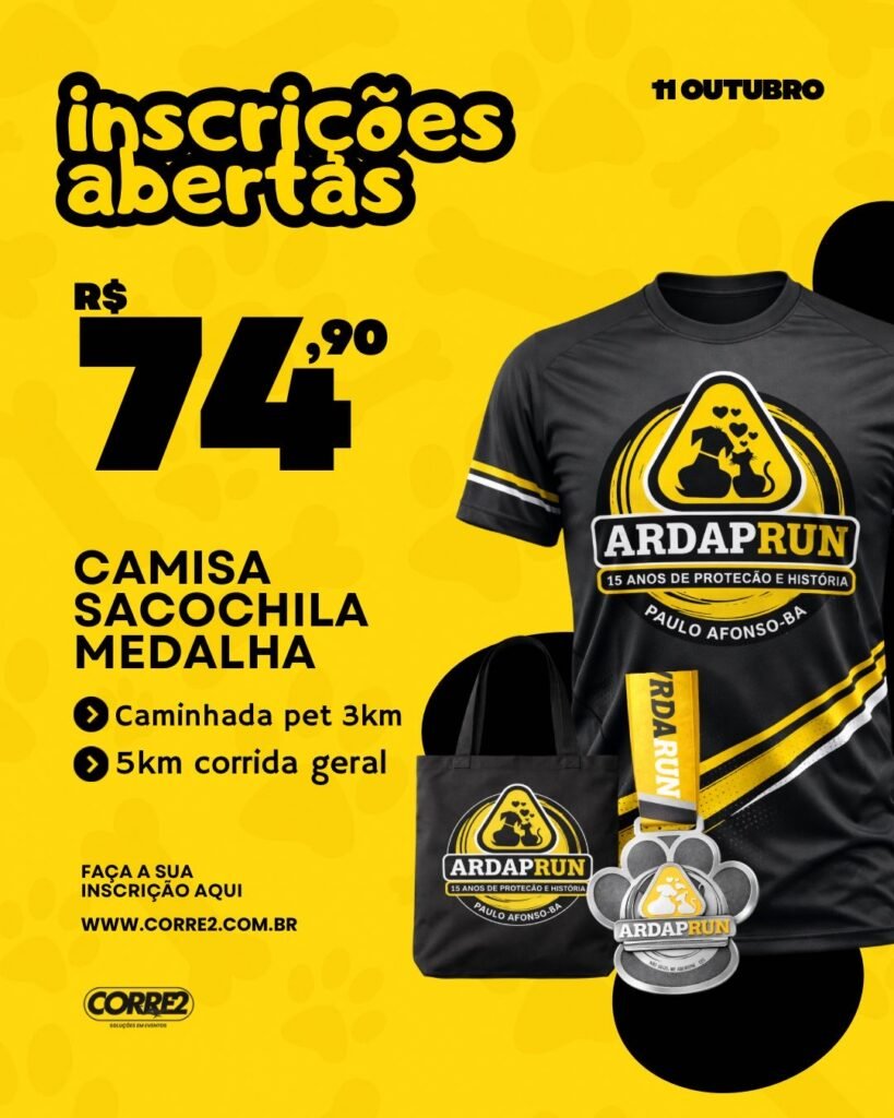 B6d2abf9 9c34 4c39 ab9b 7a33265090f4