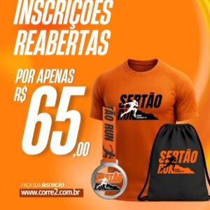 Bd7026c7 40b0 48ec afd2 784bf7ad621e