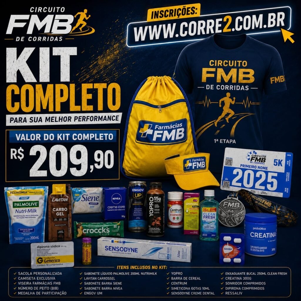 C26fce42 d6da 4815 a2e1 aaa7c81124c5