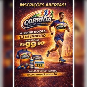 Ce59a5e4 747a 4259 b960 9bc57d33e5eb