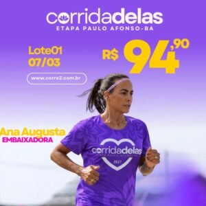 F3a65875 a92a 469b 94a5 4dfb4eada550